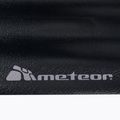 Covoraș de echipament Meteor negru 30253 3