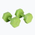 Haltere Meteor bituminoase 2 x 3 kg verde 30167 2
