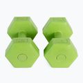 Haltere Meteor bituminoase 2 x 3 kg verde 30167 3
