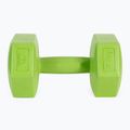 Haltere Meteor bituminoase 2 x 3 kg verde 30167 4