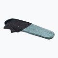 AURA Nom sac de dormit 200 stânga gri AU07085 3