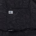AURA Nom sac de dormit 200 stânga gri AU07085 7