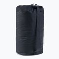 AURA Nom sac de dormit 200 stânga gri AU07085 10