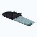 AURA Nom 200 195 cm/dreapta sac de dormit porumbel 3
