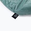 AURA Nom 200 195 cm/dreapta sac de dormit porumbel 5
