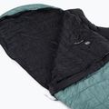 AURA Nom 200 195 cm/dreapta sac de dormit porumbel 6