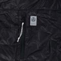 AURA Nom 200 195 cm/dreapta sac de dormit porumbel 7