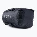 AURA Nom 200 195 cm/dreapta sac de dormit porumbel 9