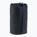 AURA Nom 200 195 cm/dreapta sac de dormit porumbel 10