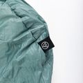 Sac de dormit AURA Nom 300 stânga gri AU07122 6