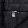 Sac de dormit AURA Nom 300 stânga gri AU07122 8