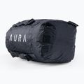 Sac de dormit AURA Nom 300 stânga gri AU07122 9