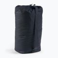 Sac de dormit AURA Nom 300 stânga gri AU07122 10