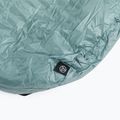 Sac de dormit AURA Nom 400 stânga gri AU07160 6