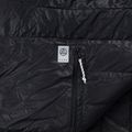 Sac de dormit AURA Nom 400 stânga gri AU07160 8