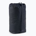 Sac de dormit AURA Nom 400 stânga gri AU07160 11