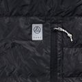 Sac de dormit AURA Nom 200 stânga albastru AU07207 8