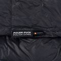 Sac de dormit AURA Nom 200 stânga albastru AU07207 9