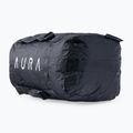 Sac de dormit AURA Nom 200 stânga albastru AU07207 10