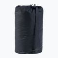Sac de dormit AURA Nom 200 stânga albastru AU07207 11