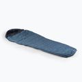 AURA Nom 200 180 cm/dreapta sac de dormit din oțel AURA Nom 200 180 cm/dreapta 2