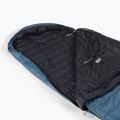 AURA Nom 200 180 cm/dreapta sac de dormit din oțel AURA Nom 200 180 cm/dreapta 4