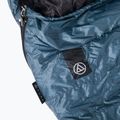 AURA Nom 200 180 cm/dreapta sac de dormit din oțel AURA Nom 200 180 cm/dreapta 5