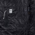 AURA Nom 200 180 cm/dreapta sac de dormit din oțel AURA Nom 200 180 cm/dreapta 7