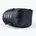 AURA Nom 200 180 cm/dreapta sac de dormit din oțel AURA Nom 200 180 cm/dreapta 9