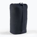 AURA Nom 200 180 cm/dreapta sac de dormit din oțel AURA Nom 200 180 cm/dreapta 10