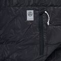 Sac de dormit AURA Nom 300 stânga albastru AU07122 8