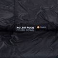 Sac de dormit AURA Nom 300 stânga albastru AU07122 9