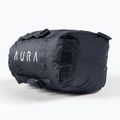 Sac de dormit AURA Nom 300 stânga albastru AU07122 10
