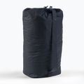 Sac de dormit AURA Nom 300 stânga albastru AU07122 11