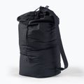 AURA Nom 300 sac de dormit 180 cm/dreapta oțel 10