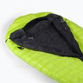 AURA AR 450 sac de dormit verde AU07764 4