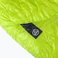 AURA AR 450 sac de dormit verde AU07764 5