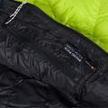 AURA AR 450 sac de dormit verde AU07764 9