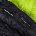 AURA AR 450 sac de dormit verde AU07764 10
