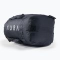 AURA AR 450 sac de dormit verde AU07764 11