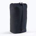 AURA AR 450 sac de dormit verde AU07764 12