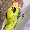 AURA AR 450 sac de dormit verde AU07764 14