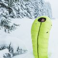 AURA AR 450 sac de dormit verde AU07764 17