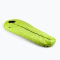 Sac de dormit AURA AR 600 verde AU07788 2