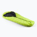 Sac de dormit AURA AR 600 verde AU07788 3