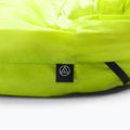 Sac de dormit AURA AR 600 verde AU07788 5