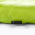 Sac de dormit AURA AR 600 verde AU07788 8
