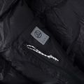 Sac de dormit AURA AR 600 verde AU07788 9
