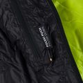 Sac de dormit AURA AR 600 verde AU07788 10