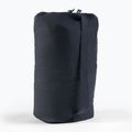 Sac de dormit AURA AR 600 verde AU07788 12